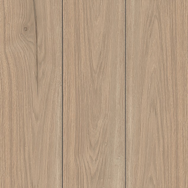 Jurupa 120x30x2 Master JP03