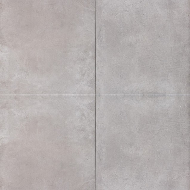 Triagres 60x60x3 Betonica Smoke