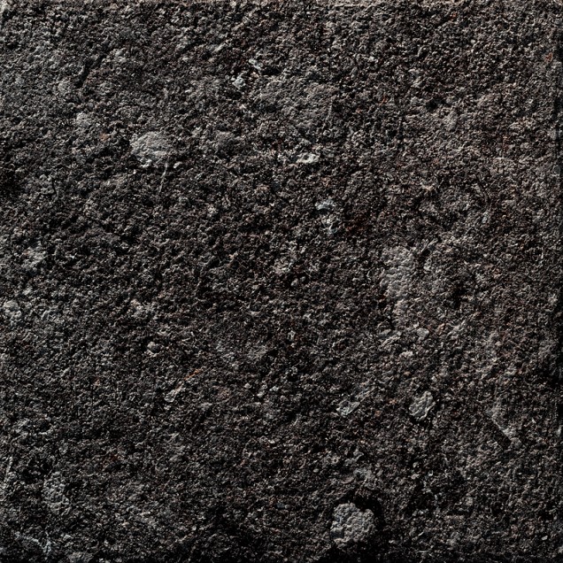 Norr 60x60x2 Svart RR03