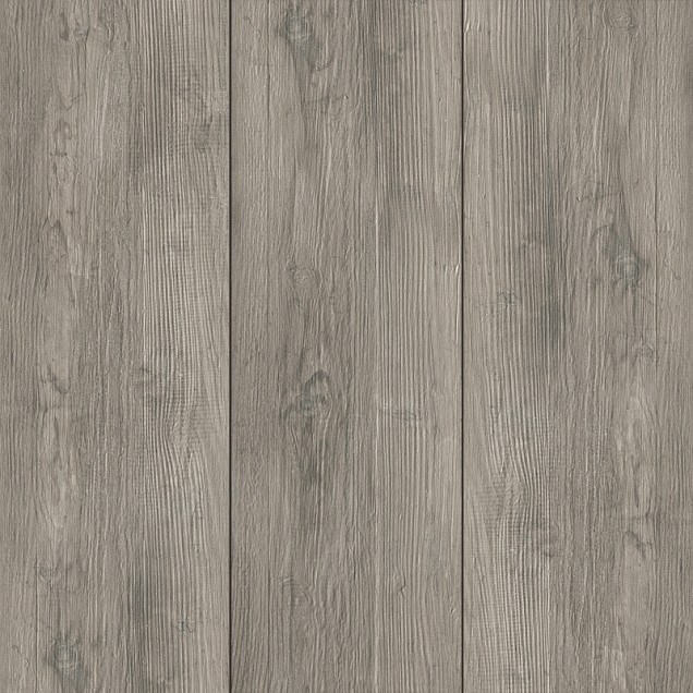 Nau 120x30x2 cm Fado NA01