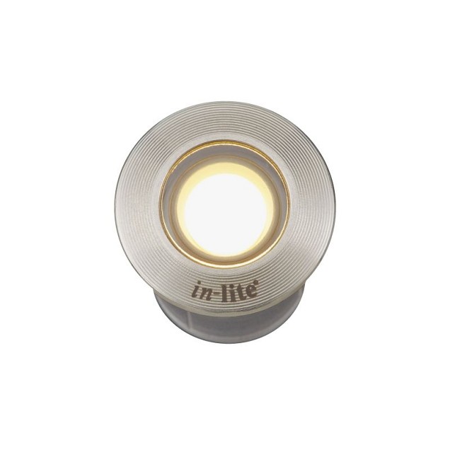 Hyve 22 Stainless Steel