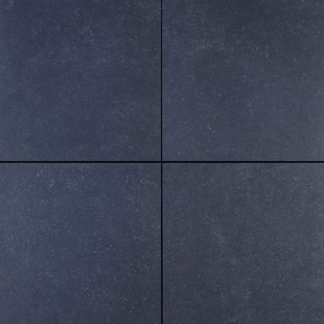 GeoCeramica®2Drive 60x60x6 Impasto Negro