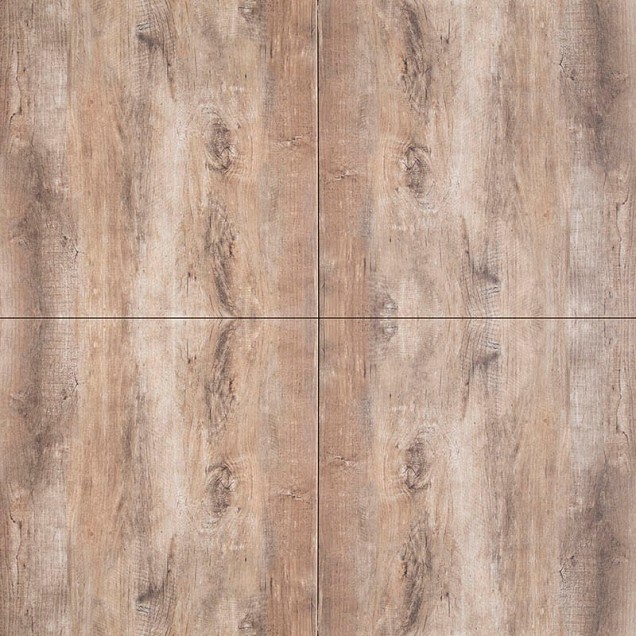 GeoCeramica® 120x30x4 Timber Tortera
