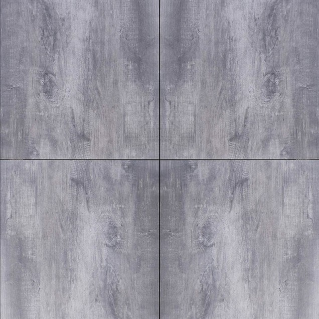 GeoCeramica® 60x30x4 Timber Grigio