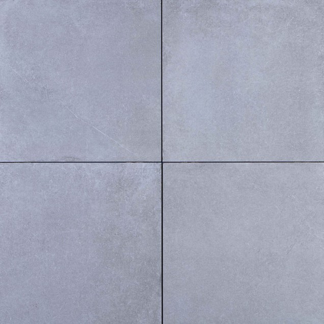 GeoCeramica Roccia Grey