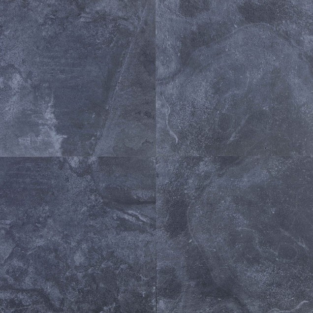 GeoCeramica® 60x60x1 Marmostone Black per 3 stuks