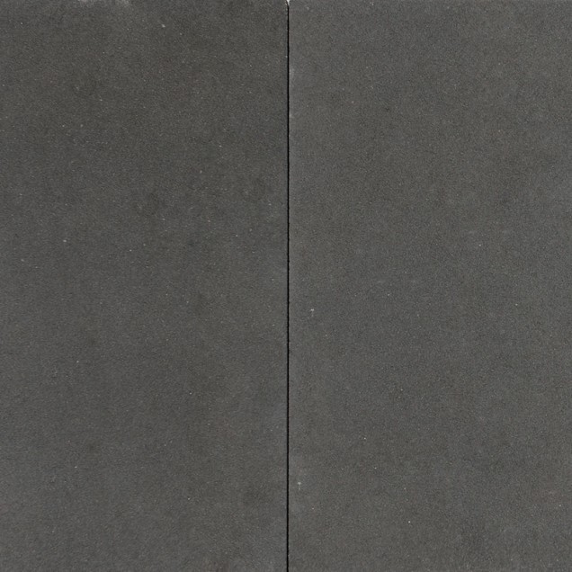 Plaza Plus Antraciet