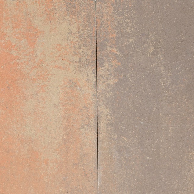 Plaza plus 60x30x6 Safari per 0,72m²