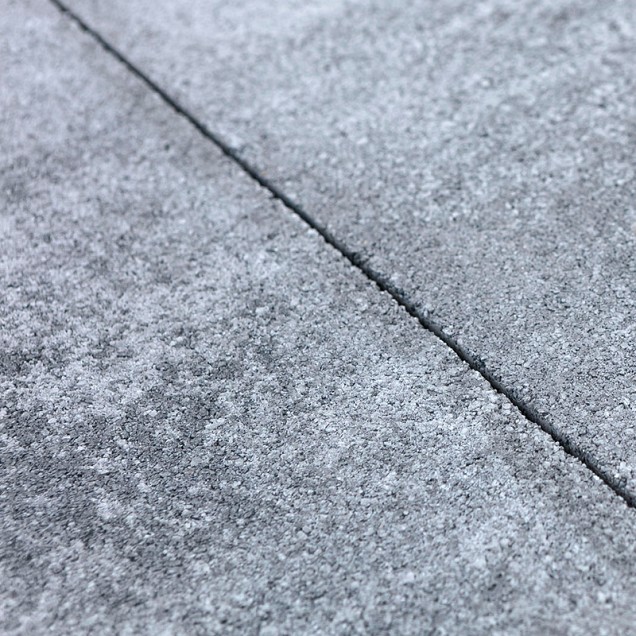 GeoStretto plus wildverband 2 Elba per 5,04m²