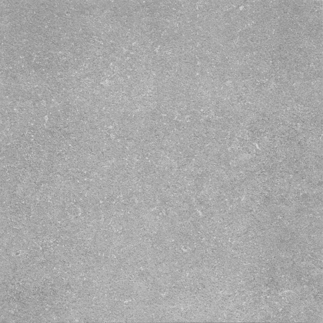 GeoCeramica BB-stone Light Grey