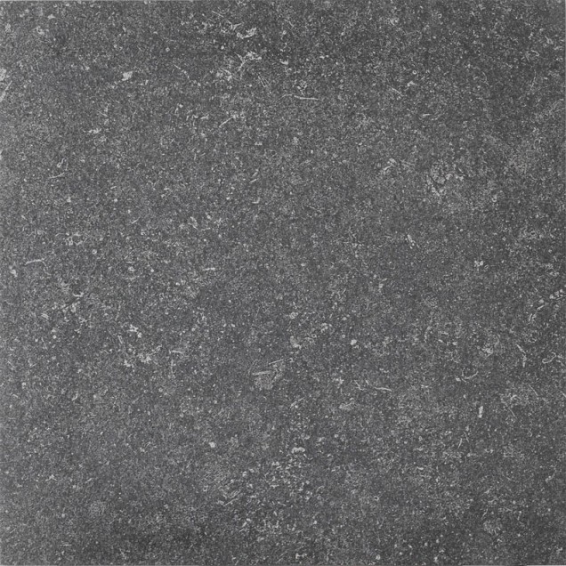 GeoCeramica BB-stone Black