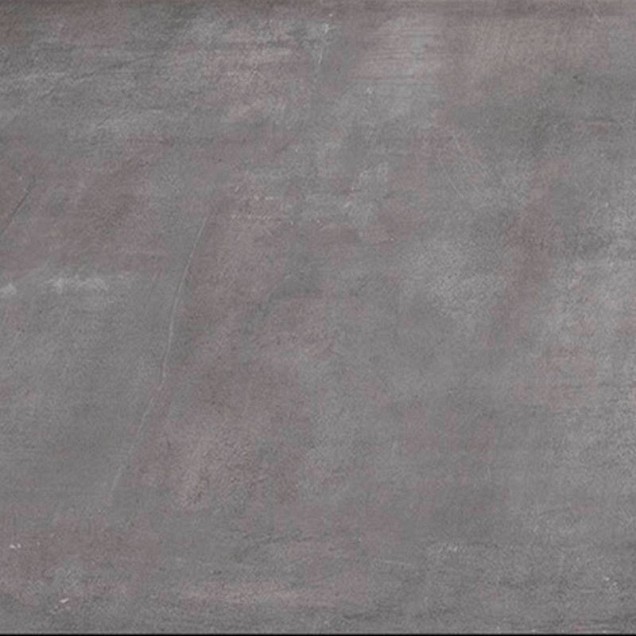 GeoCeramica® 60x30x6 Flow Smoke