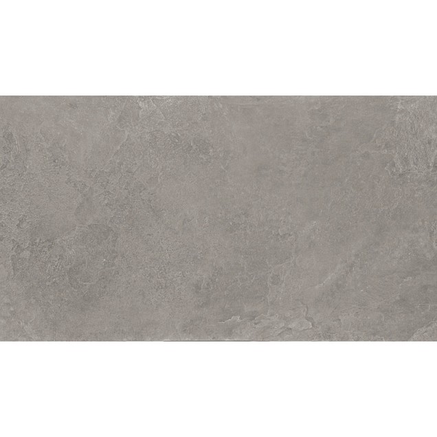GeoCeramica® 60x60x4 Motion Iron