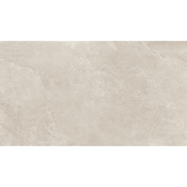GeoCeramica® 60x60x4 Motion Beige