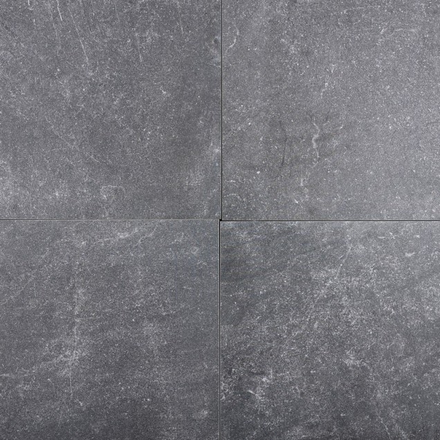 GeoCeramica® 60x60x4 Grande Piazza Torino