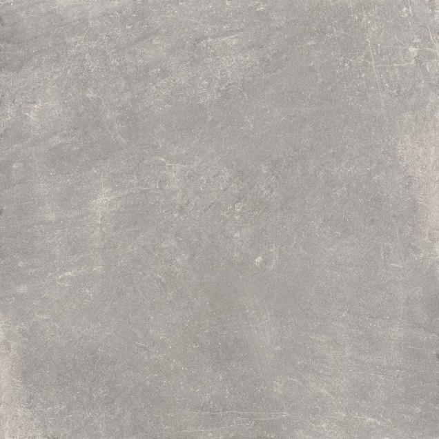 GeoCeramica® 60x60x4 Grande Piazza Napoli