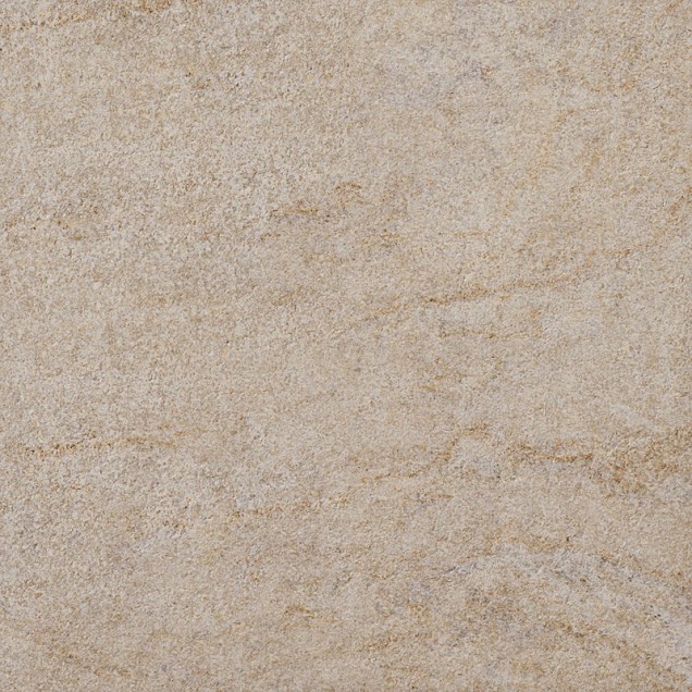 Silverlake 120x60x2 Orsi SK06