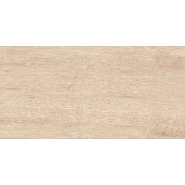 GeoCeramica® 120x30x4 Cosi Style Havanna Wood
