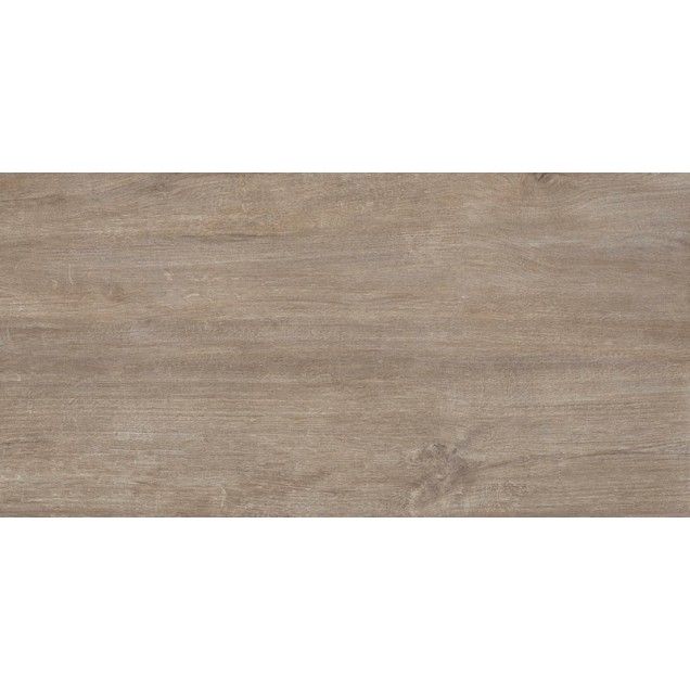 GeoCeramica® 120x30x4 Cosi Style  Varadero Wood