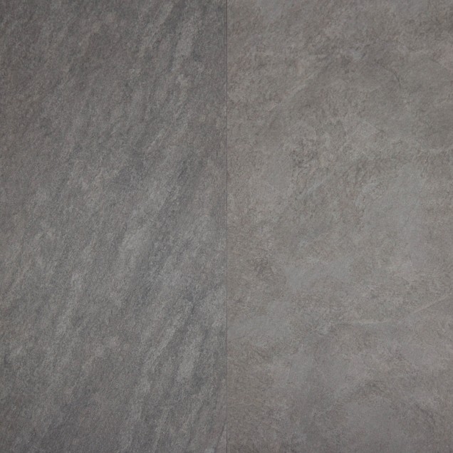 Quarziti Unico 60x33x2 Mantle QR05