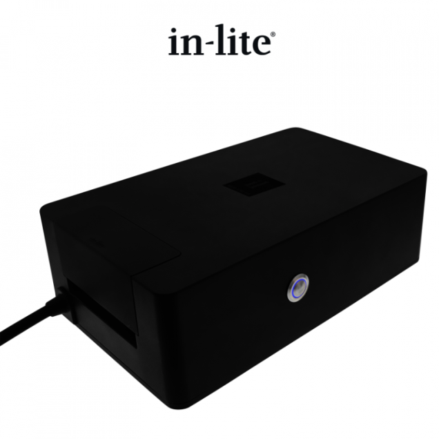 Smart Hub-300