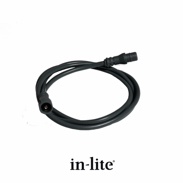 Evo Flex extension cord 1 meter tbv. Flex driver
