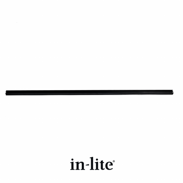 Evo Flex profile 1 single 101cm