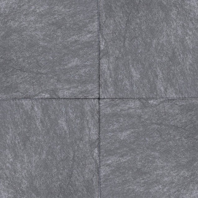 GeoProArte Naturals Quartz Antra