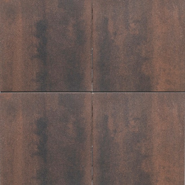 GeoStretto plus Tops 60x60x4 Torino per 2,16m²