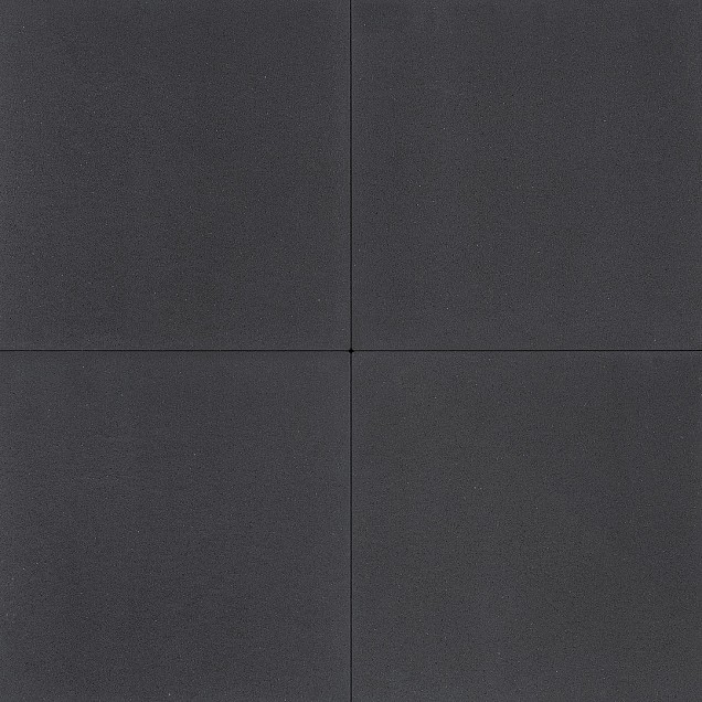 Smartton SE XS 80x80x5 cm Mount Everest
