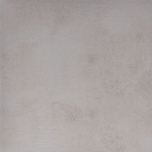 Keramische tegel Betonlook Greige 60x60x2 cm