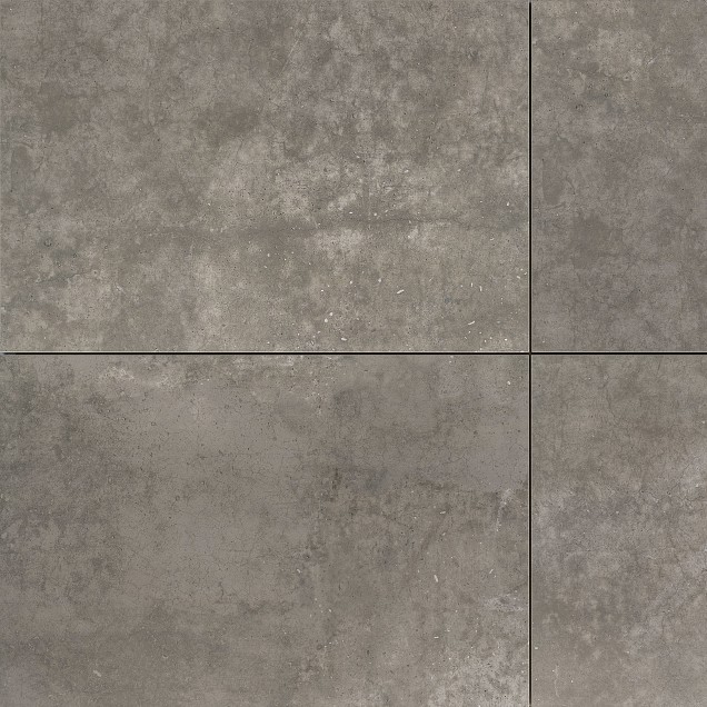 Keramische tegel Verona Taupe 60x90x2 cm
