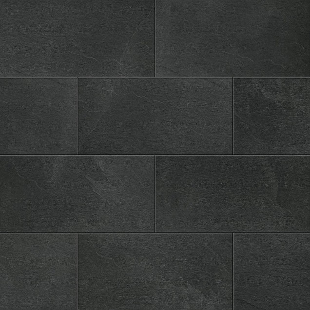 Cerasun Milano Verde 30x60x4 cm