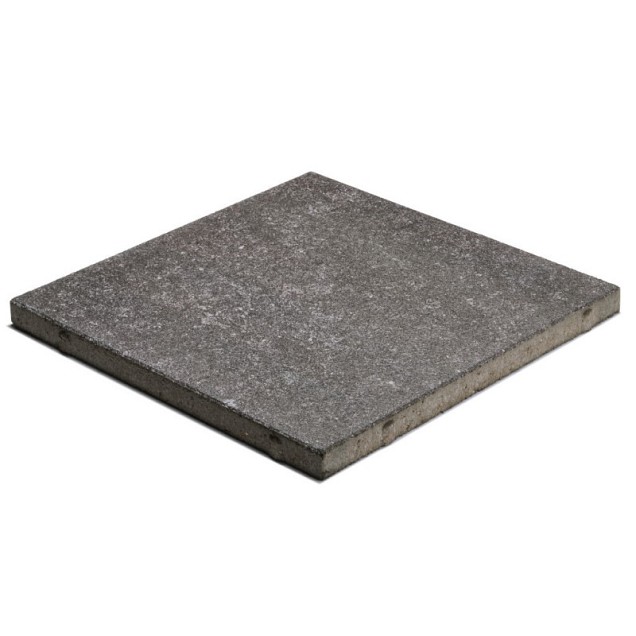 GeoProArte Stones 60x60x4 Belgian Blue Dark