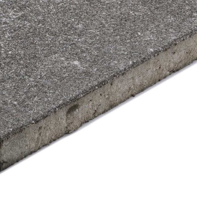 GeoProArte Stones 60x60x4 Belgian Blue Dark