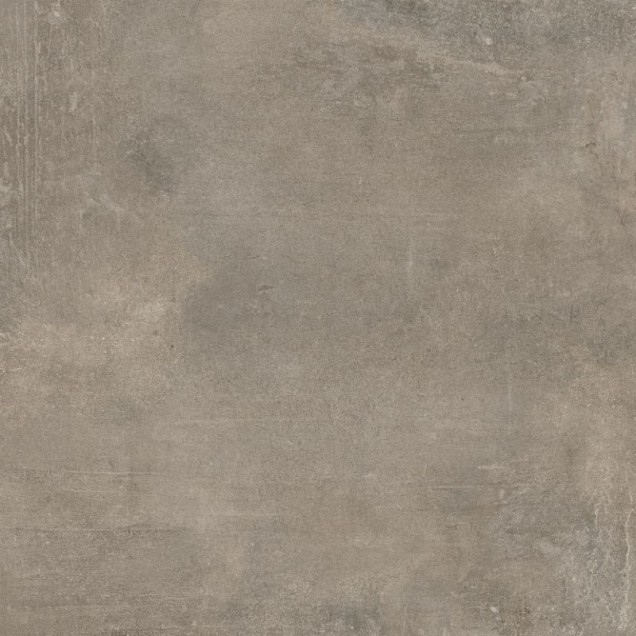 GeoCeramica® Patch-Plus Grey