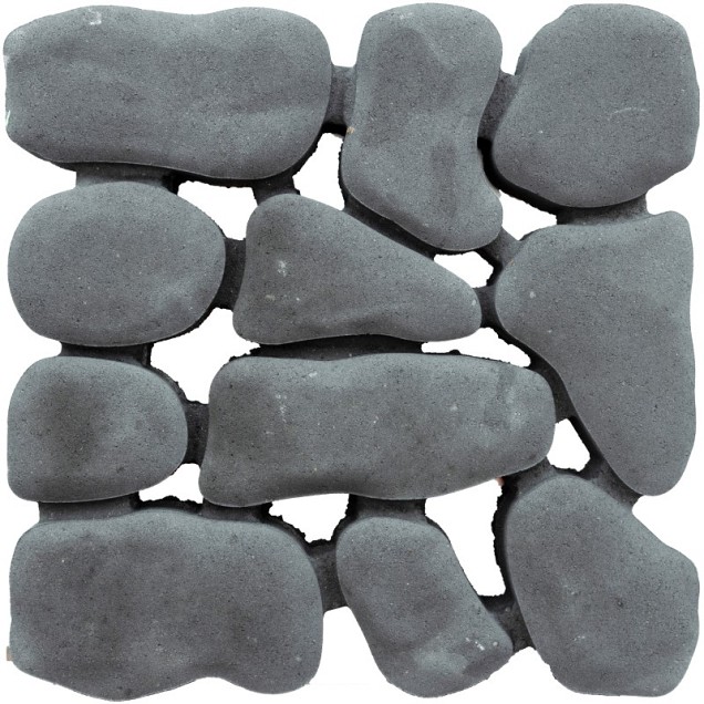 Citta Klimata Cannobio