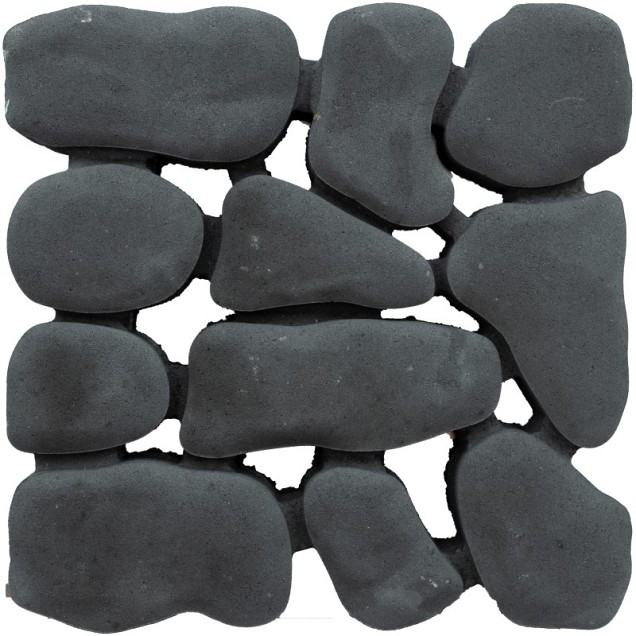 Citta Klimata Milano