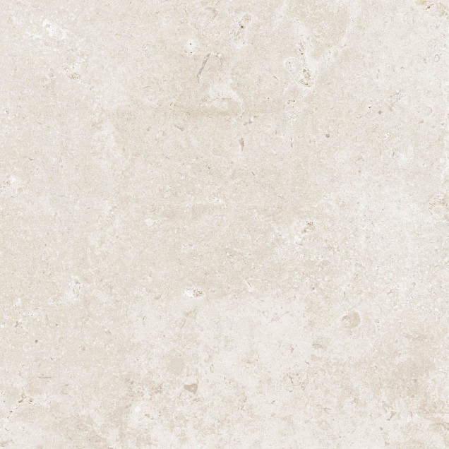 GeoCeramica® Timeless Ivory