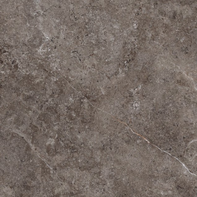 GeoCeramica® Landstone Carbon