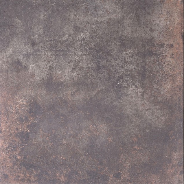 GeoCeramica® Corten Steel 2.0
