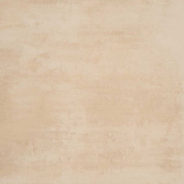 GeoCeramica® Terra Mergel Zand