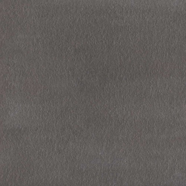 GeoCeramica® Terra Antraciet