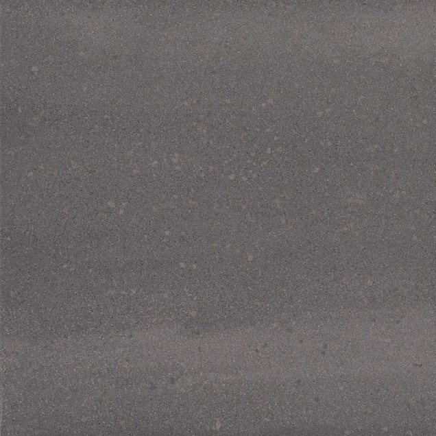 GeoCeramica® Solid Basalt Grey