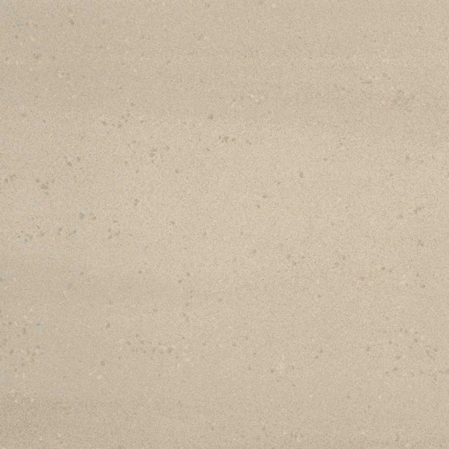 GeoCeramica® Solid Matera Beige