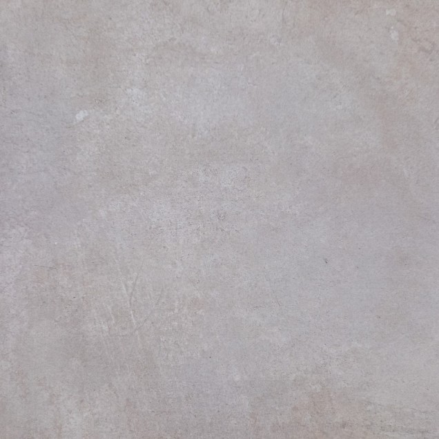 60x60x0,85 AMBIENTE TOPO