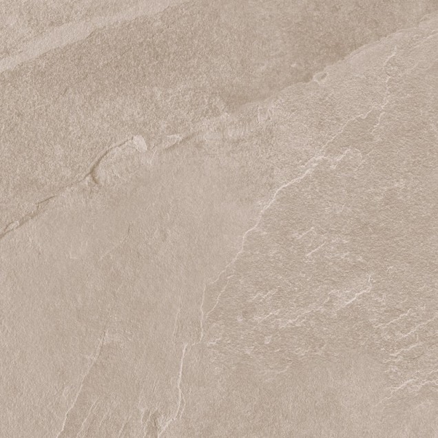 GeoCeramica® 60x60x4 cm Aura Sand
