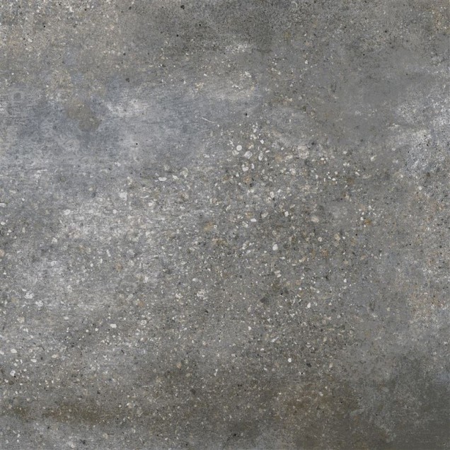 GeoCeramica® Meso Dark Grey