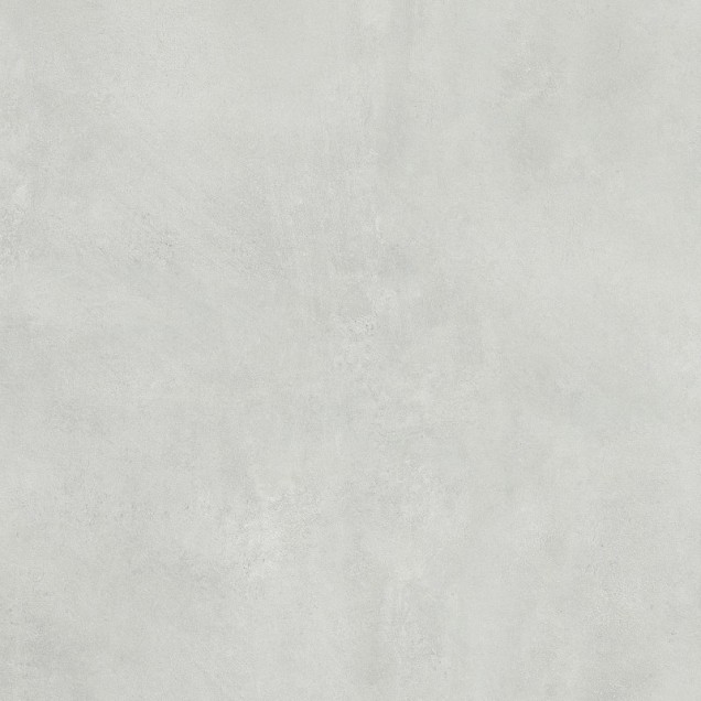 GeoCeramica® MADOX Gris