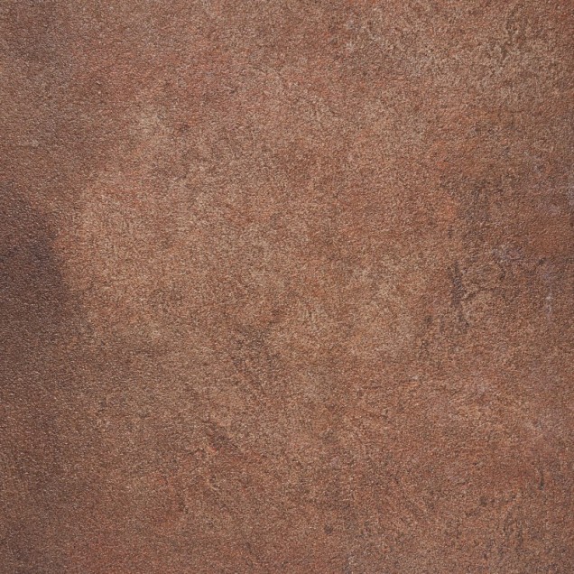 GeoProArte® Steel Oxido